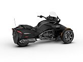2019 Can-Am Spyder F3 for sale 201466852