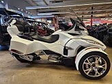 2019 Can-Am Spyder RT for sale 201447922
