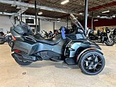 2019 Can-Am Spyder RT for sale 201479570
