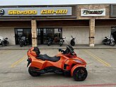 2019 Can-Am Spyder RT for sale 201481331
