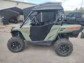 2019 Can-Am Commander 800R