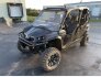 2019 Can-Am Commander MAX 1000R for sale 201367226