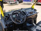 Thumbnail Photo 20 for 2019 Can-Am Defender X mr HD10