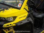 Thumbnail Photo 41 for 2019 Can-Am Defender X mr HD10