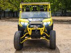 Thumbnail Photo 7 for 2019 Can-Am Defender X mr HD10