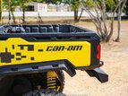 Thumbnail Photo 12 for 2019 Can-Am Defender X mr HD10