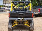 Thumbnail Photo 3 for 2019 Can-Am Defender X mr HD10