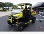 2019 Can-Am Defender X mr HD10 for sale 201282862