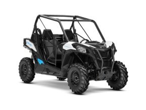 2019 Can-Am Maverick 800 Trail for sale 201381692