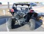 2019 Can-Am Maverick 900 X3 X ds Turbo R for sale 201390396