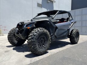 2019 Can-Am Maverick 900 X3 X ds Turbo R for sale 201472439