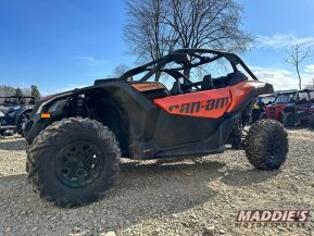 2019 Can-Am Maverick 900 X3 X ds Turbo R for sale 201568845