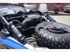 Thumbnail Photo 17 for 2019 Can-Am Maverick MAX 900 X3 X rs Turbo R
