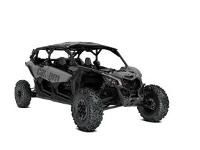 2019 Can-Am Maverick MAX 900 X3 X rs Turbo R for sale 201334135