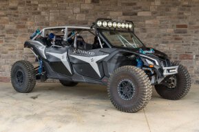 2019 Can-Am Maverick MAX 900 X3 X rs Turbo R for sale 201530795