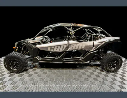 Photo 1 for 2019 Can-Am Other Can-Am Models