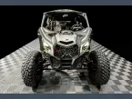 Thumbnail Photo 5 for 2019 Can-Am Other Can-Am Models