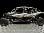 2019 Can-Am Other Can-Am Models