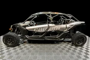 2019 Can-Am Other Can-Am Models for sale 201453617