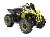 2019 Can-Am Renegade 570 X mr