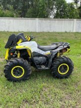 2019 Can-Am Renegade 570 X mr for sale 201462888