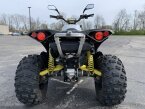 Thumbnail Photo undefined for 2019 Can-Am Renegade 850 X xc