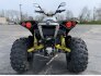 2019 Can-Am Renegade 850 X xc for sale 201263517