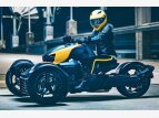 Thumbnail Photo 11 for 2019 Can-Am Ryker ACE 900