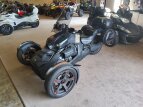 Thumbnail Photo 1 for 2019 Can-Am Ryker ACE 900