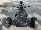 Thumbnail Photo 76 for 2019 Can-Am Ryker ACE 900
