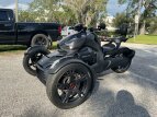 Thumbnail Photo 65 for 2019 Can-Am Ryker ACE 900