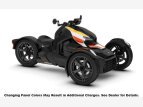 Thumbnail Photo 46 for 2019 Can-Am Ryker ACE 900