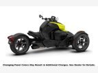 Thumbnail Photo 43 for 2019 Can-Am Ryker ACE 900