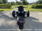 Thumbnail Photo 68 for 2019 Can-Am Ryker ACE 900