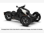 Thumbnail Photo 52 for 2019 Can-Am Ryker ACE 900