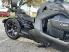 Thumbnail Photo 72 for 2019 Can-Am Ryker ACE 900