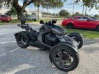 Thumbnail Photo 61 for 2019 Can-Am Ryker ACE 900