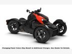 Thumbnail Photo 50 for 2019 Can-Am Ryker ACE 900