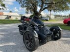 Thumbnail Photo 3 for 2019 Can-Am Ryker ACE 900