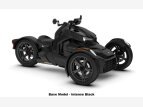Thumbnail Photo 31 for 2019 Can-Am Ryker ACE 900