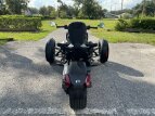 Thumbnail Photo 9 for 2019 Can-Am Ryker ACE 900