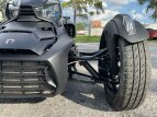Thumbnail Photo 16 for 2019 Can-Am Ryker ACE 900