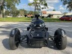 Thumbnail Photo 63 for 2019 Can-Am Ryker ACE 900