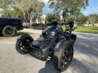 Thumbnail Photo 5 for 2019 Can-Am Ryker ACE 900