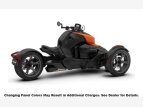 Thumbnail Photo 57 for 2019 Can-Am Ryker ACE 900