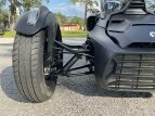 Thumbnail Photo 74 for 2019 Can-Am Ryker ACE 900
