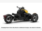 Thumbnail Photo 59 for 2019 Can-Am Ryker ACE 900