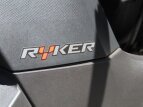 Thumbnail Photo 42 for 2019 Can-Am Ryker 900 Rally Edition