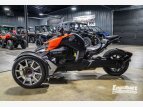 Thumbnail Photo 5 for 2019 Can-Am Ryker 900 Rally Edition