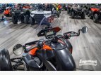 Thumbnail Photo 8 for 2019 Can-Am Ryker 900 Rally Edition